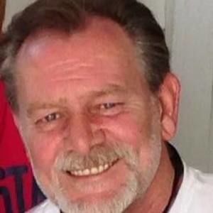 Meet your Posher, Dave